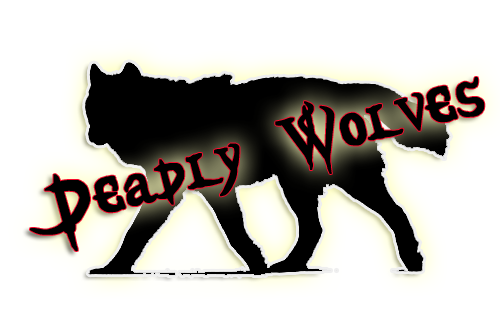 Deadly Wolves