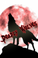 Deadly Wolves Logo 1